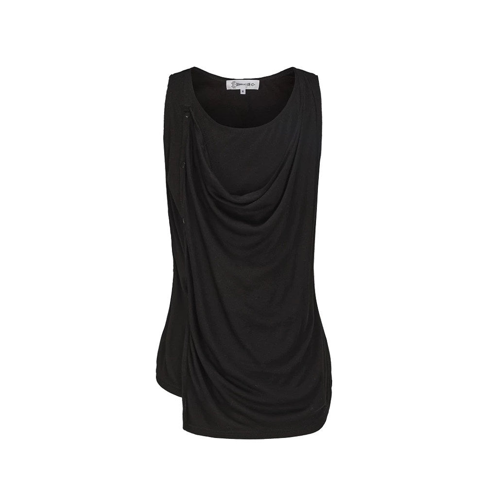 Night_Lab_Moisture_Wicking_Silk_Slim_Asymmetric_Trendy_Teen_Casual_Solid_Tank_Tops_MISSTT