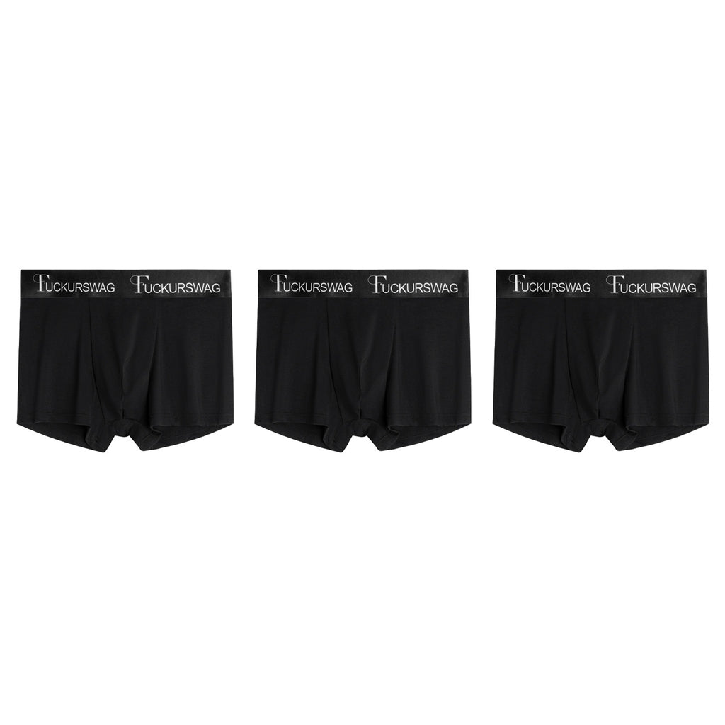 Night_Lab_Printed_Letter_Modal_Cool_Women's_Lounge_Shorts_1052016072150_MISSTT