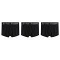 Night_Lab_Printed_Letter_Modal_Cool_Women's_Lounge_Shorts_1052016072150_MISSTT