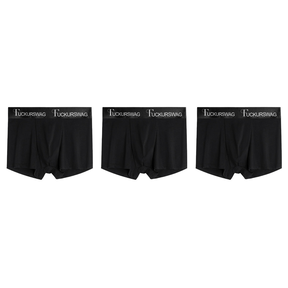Night_Lab_Printed_Letter_Modal_Cool_Women's_Lounge_Shorts_1052016072150_MISSTT
