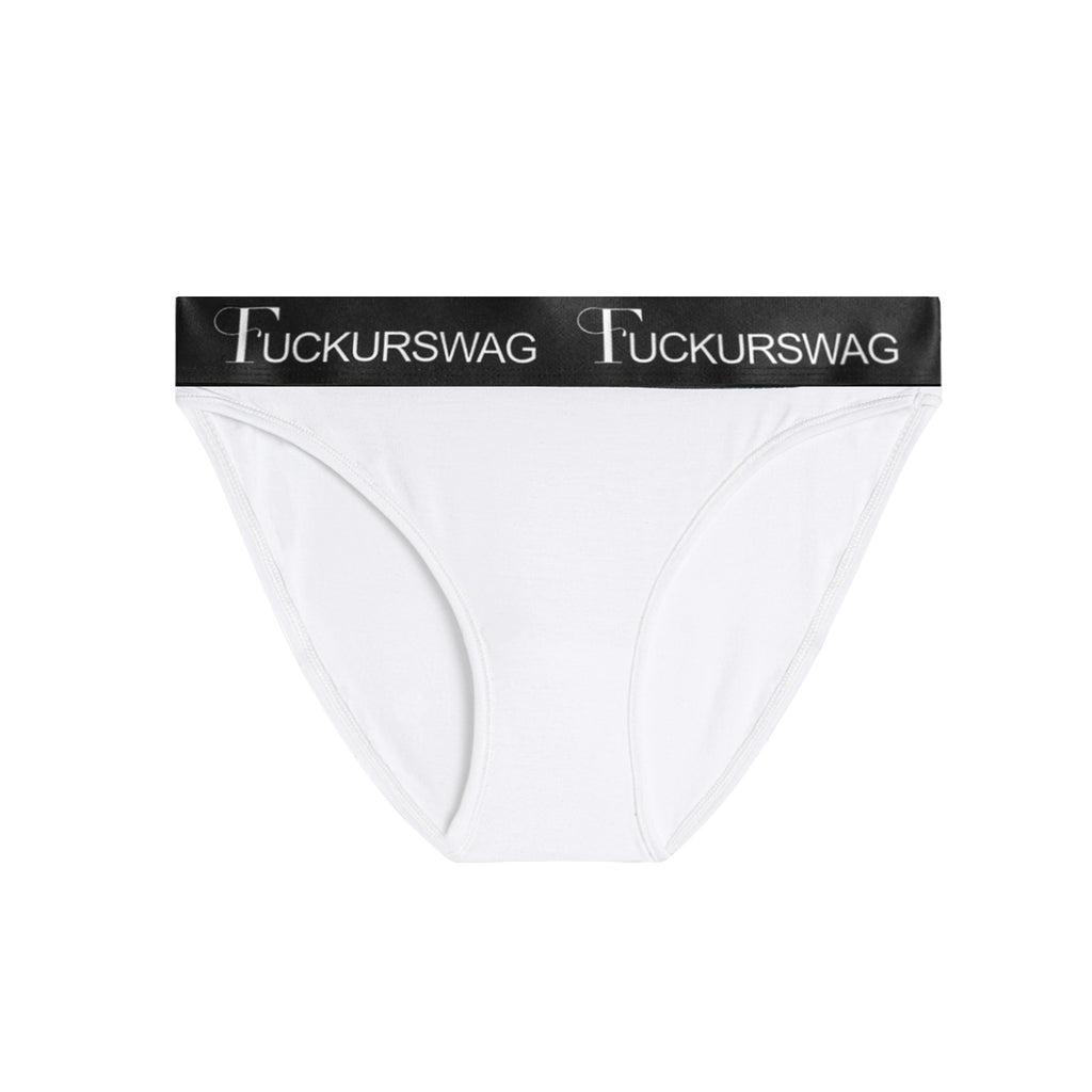 Night_Lab_Printed_Letter_Modal_Cool_Women's_Lounge_Shorts_1052016072150_MISSTT