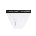 Night_Lab_Printed_Letter_Modal_Cool_Women's_Lounge_Shorts_1052016072150_MISSTT