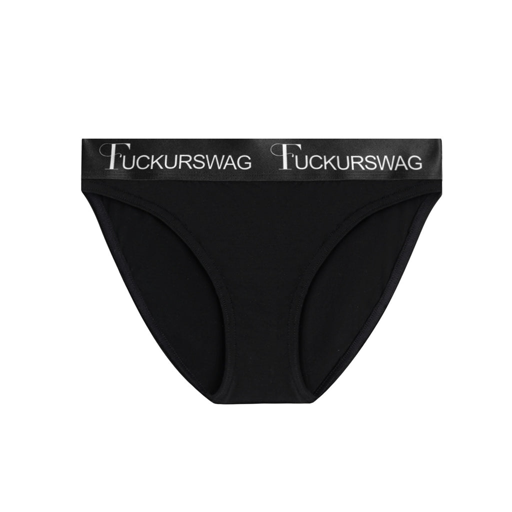 Night_Lab_Printed_Letter_Modal_Cool_Women's_Lounge_Shorts_1052016072150_MISSTT