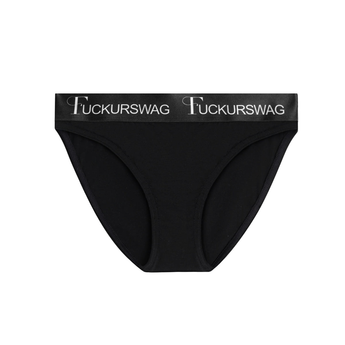 Night_Lab_Printed_Letter_Modal_Cool_Women's_Lounge_Shorts_1052016072150_MISSTT