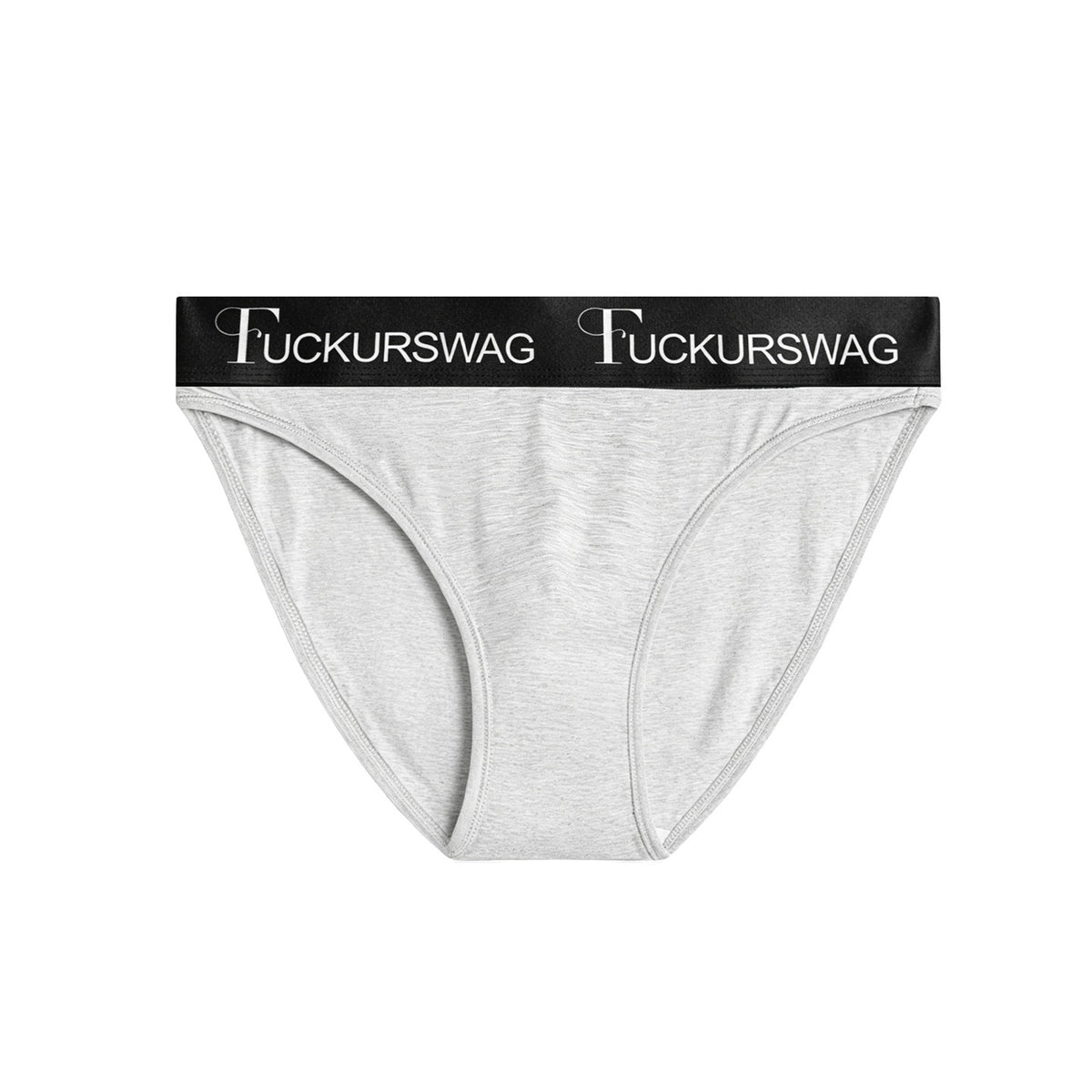 Night_Lab_Printed_Letter_Modal_Cool_Women's_Lounge_Shorts_1052016072150_MISSTT