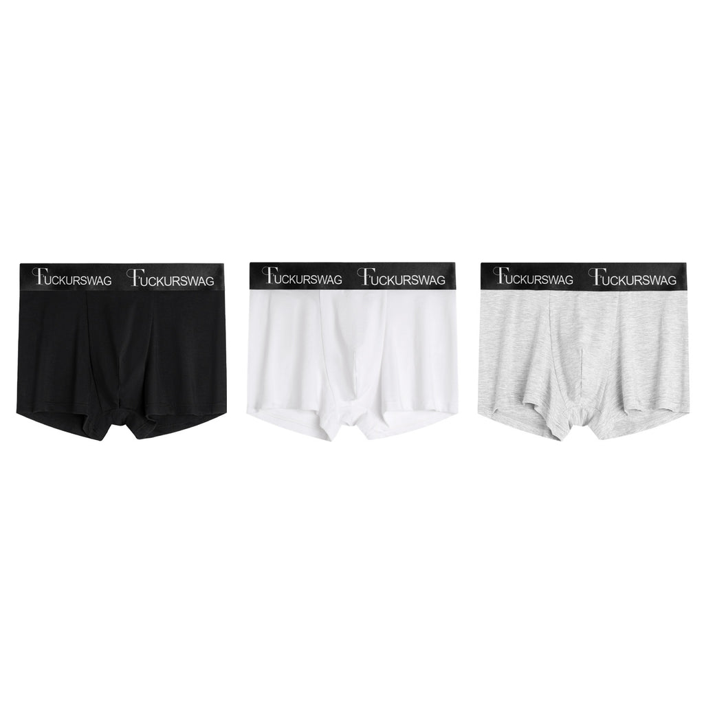 Night_Lab_Printed_Letter_Modal_Cool_Women's_Lounge_Shorts_1052016072150_MISSTT