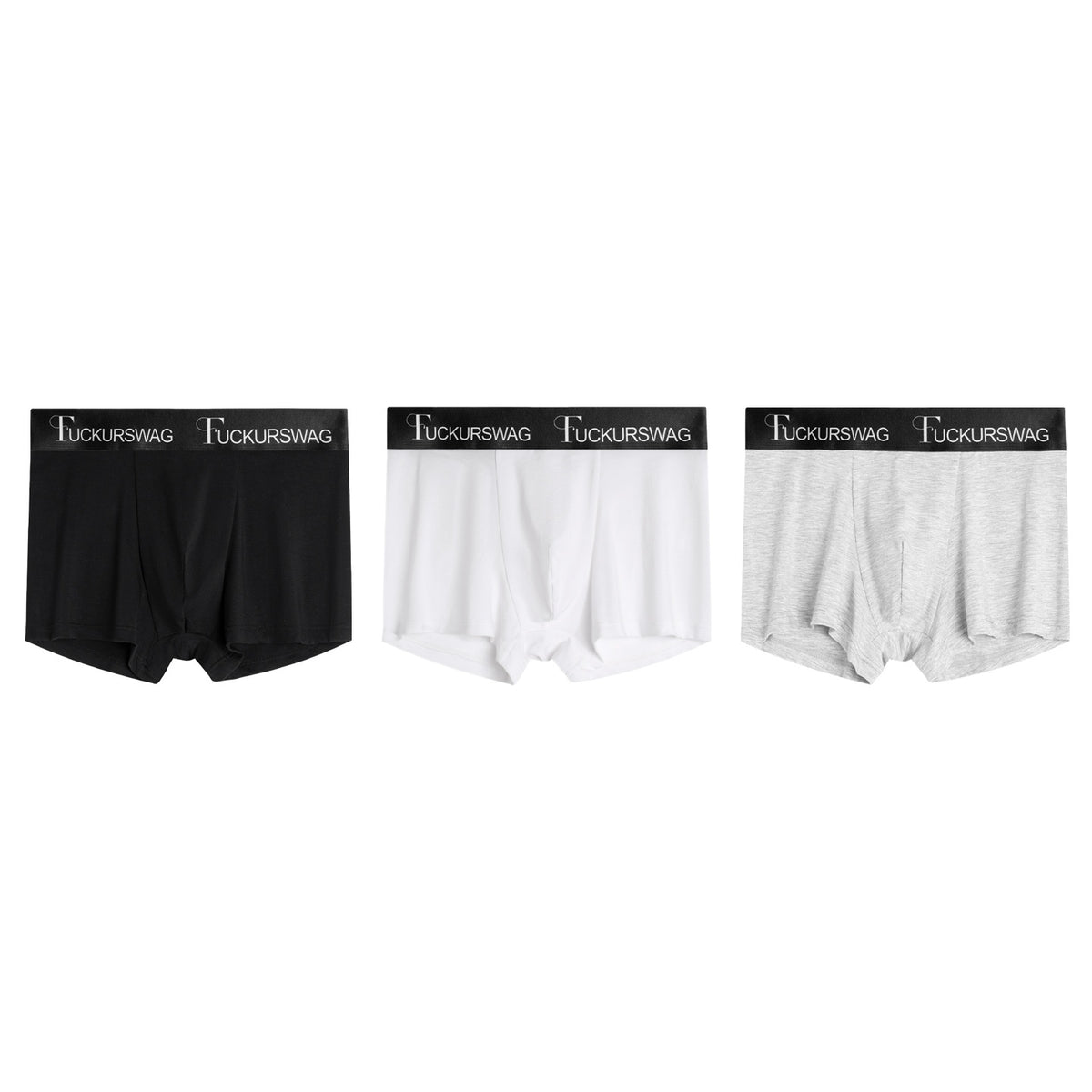 Night_Lab_Printed_Letter_Modal_Cool_Women's_Lounge_Shorts_1052016072150_MISSTT