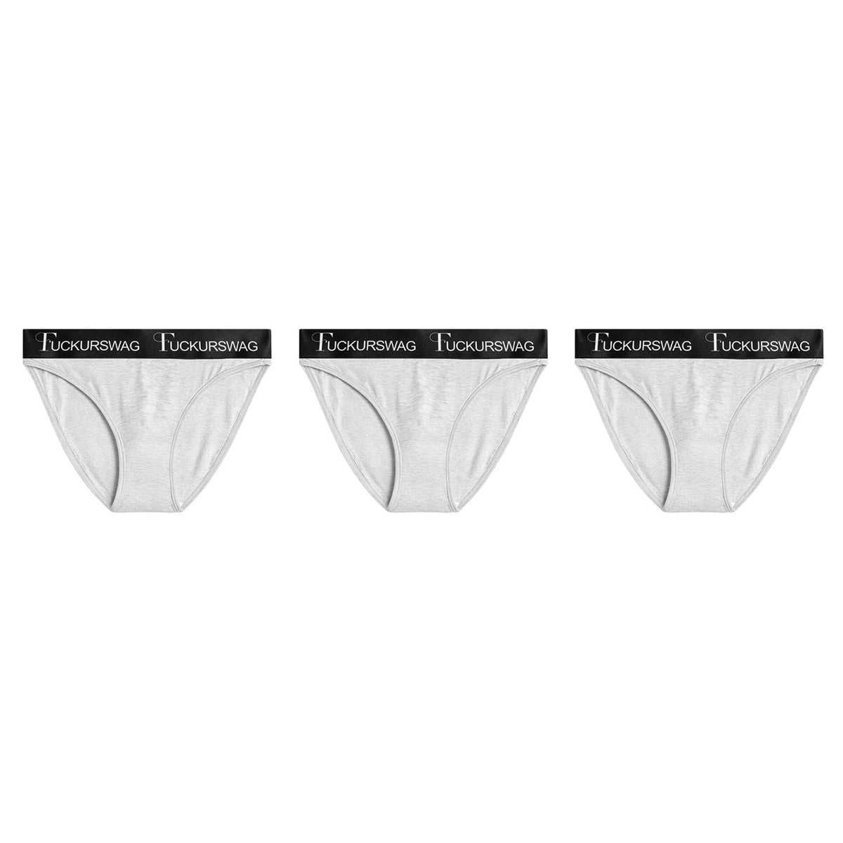 Night_Lab_Printed_Letter_Modal_Cool_Women's_Lounge_Shorts_1052016072150_MISSTT