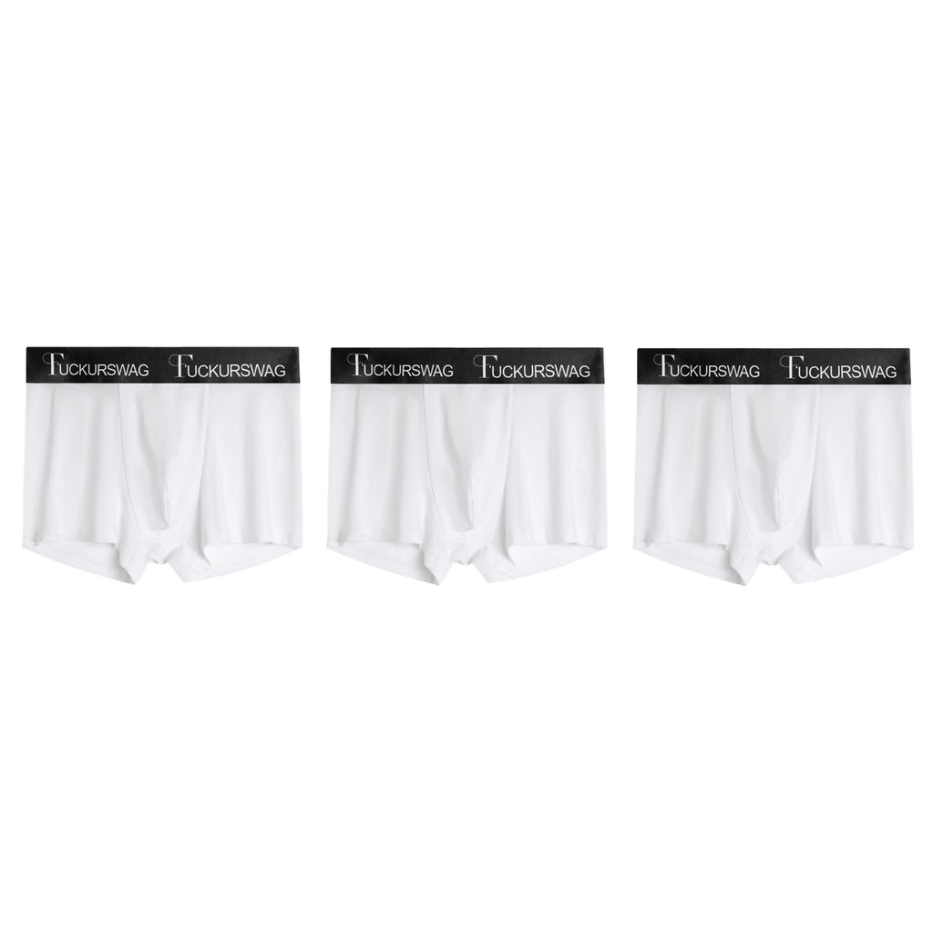 Night_Lab_Printed_Letter_Modal_Cool_Women's_Lounge_Shorts_1052016072150_MISSTT