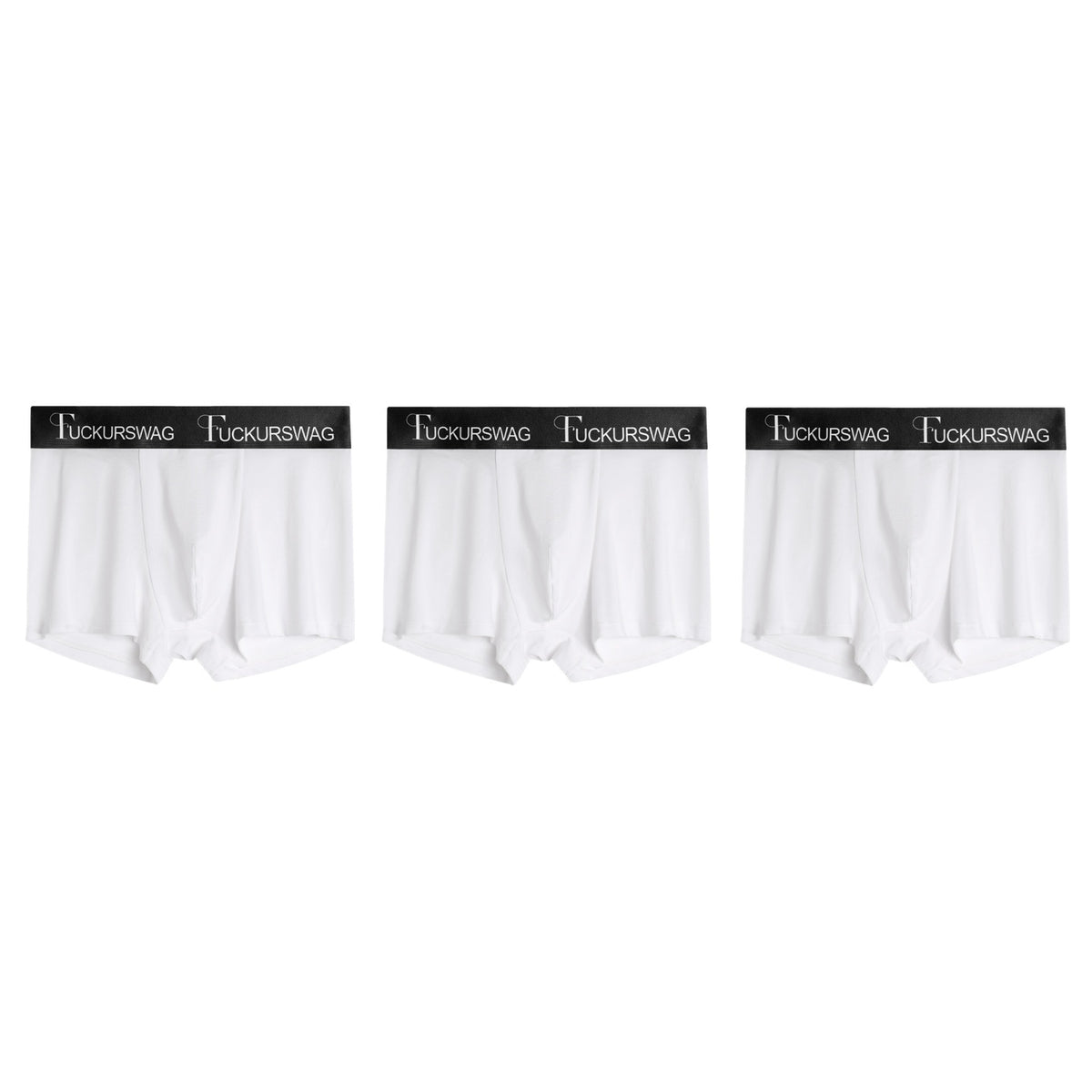 Night_Lab_Printed_Letter_Modal_Cool_Women's_Lounge_Shorts_1052016072150_MISSTT