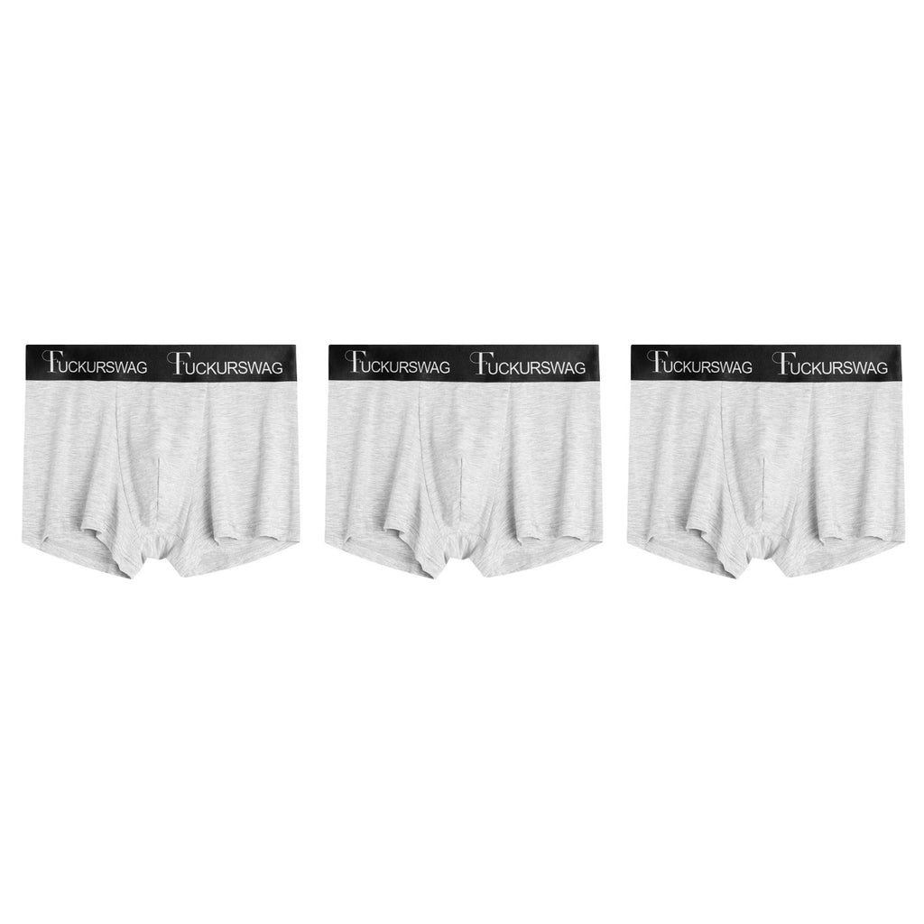 Night_Lab_Printed_Letter_Modal_Cool_Women's_Lounge_Shorts_1052016072150_MISSTT