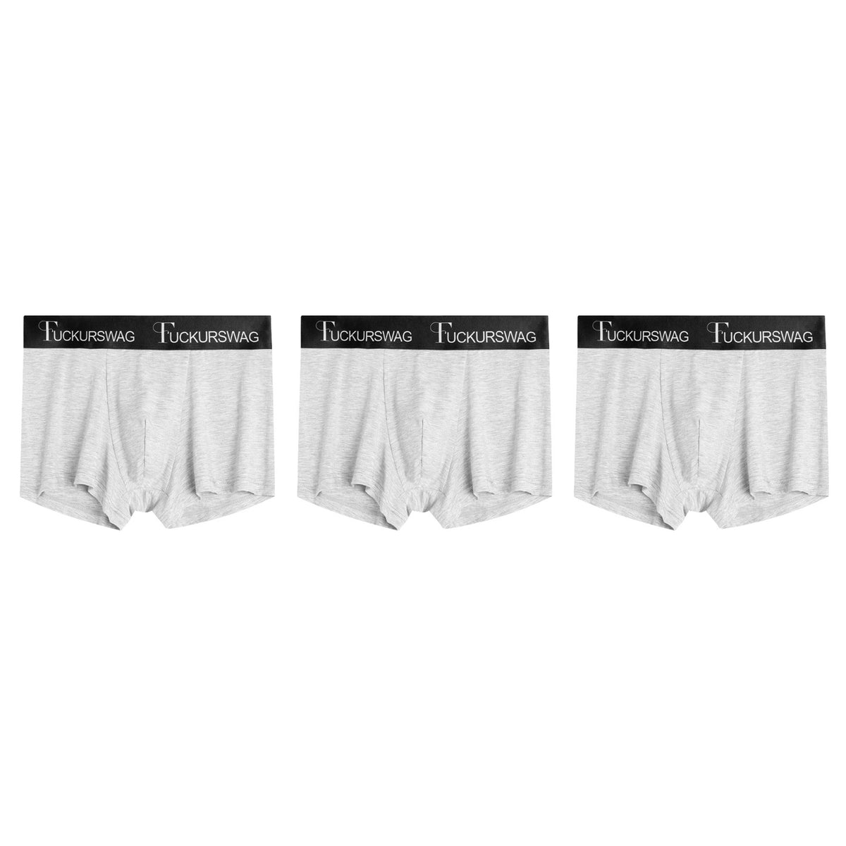 Night_Lab_Printed_Letter_Modal_Cool_Women's_Lounge_Shorts_1052016072150_MISSTT