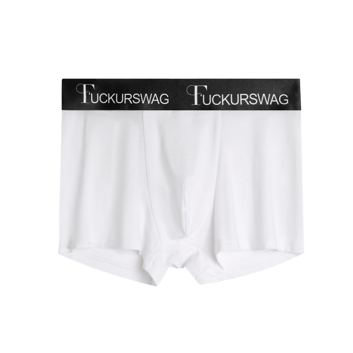 Night_Lab_Printed_Letter_Modal_Cool_Women's_Lounge_Shorts_1052016072150_MISSTT