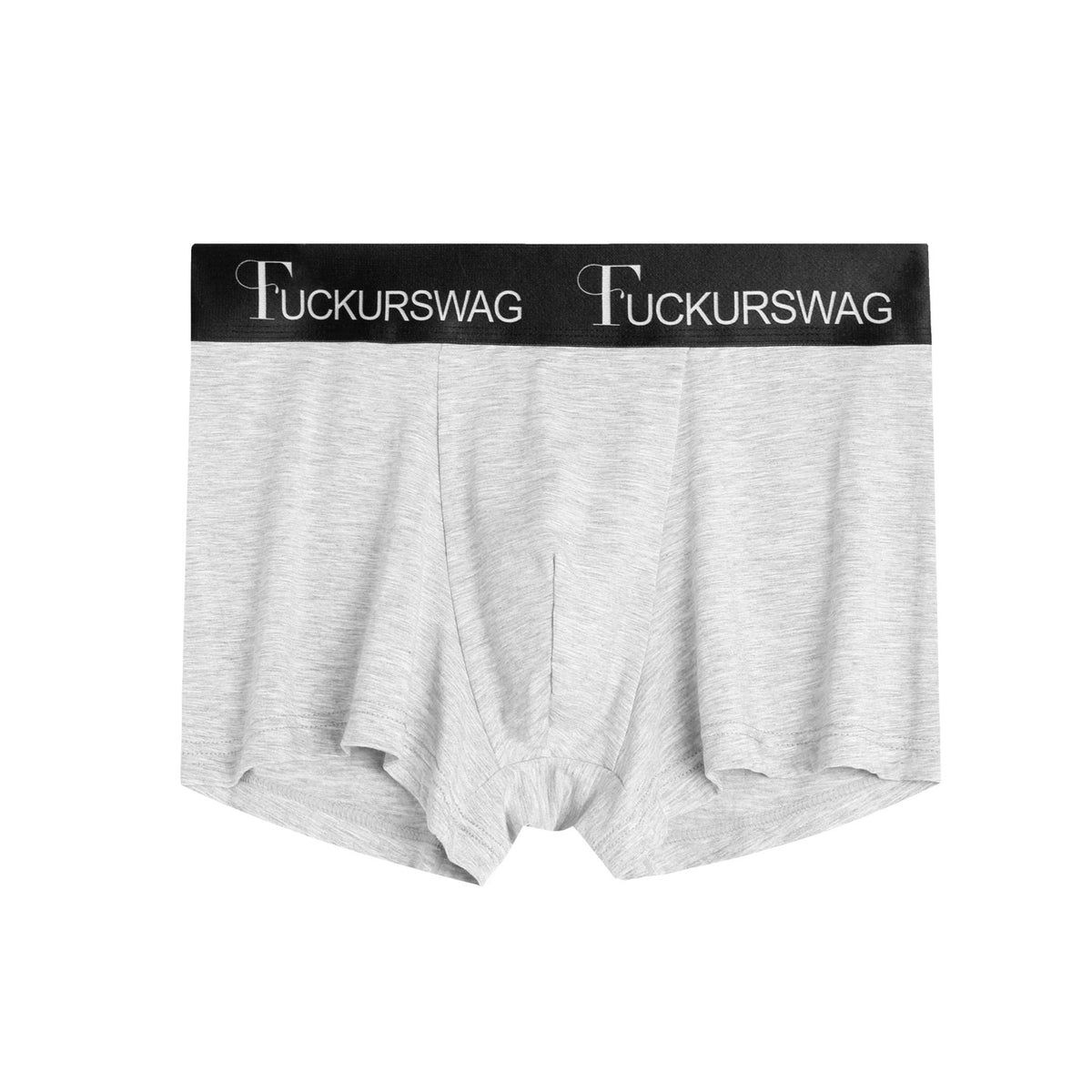 Night_Lab_Printed_Letter_Modal_Cool_Women's_Lounge_Shorts_1052016072150_MISSTT