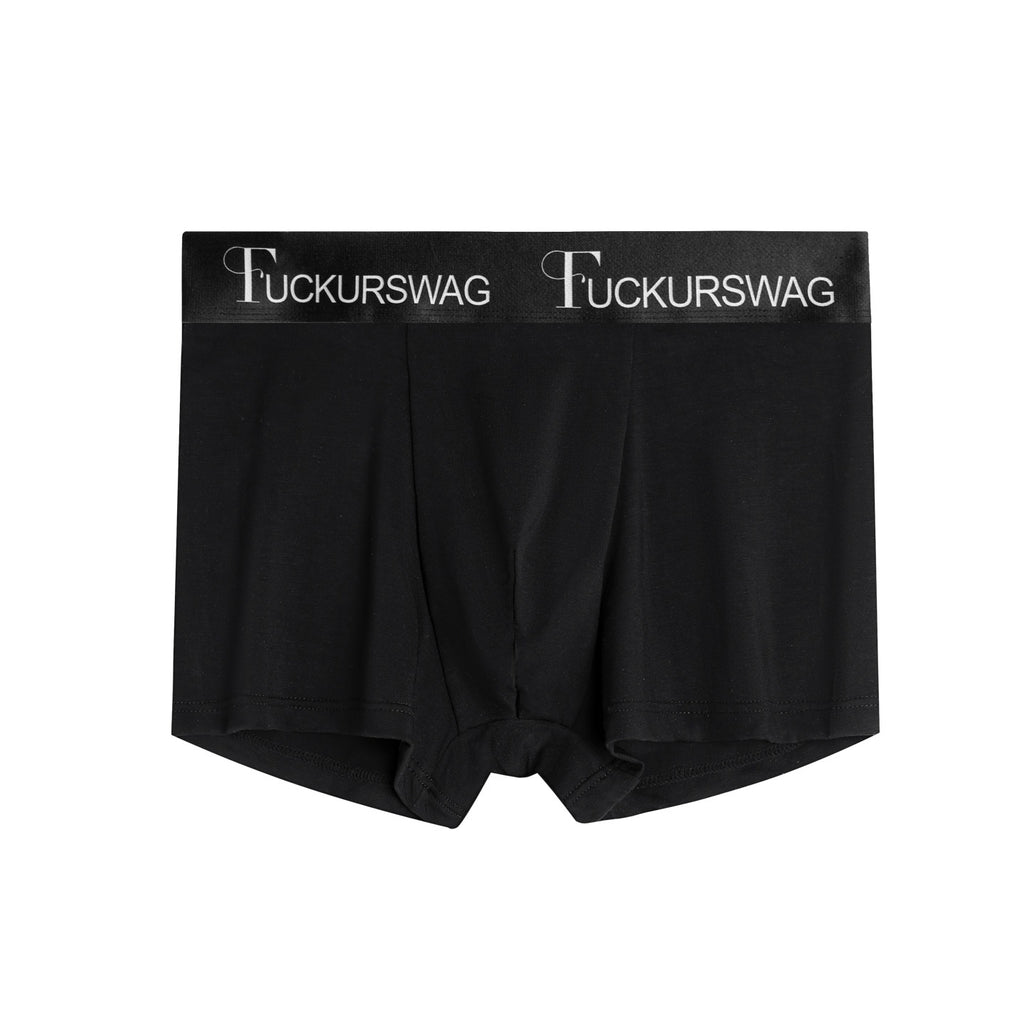 Night_Lab_Printed_Letter_Modal_Cool_Women's_Lounge_Shorts_1052016072150_MISSTT