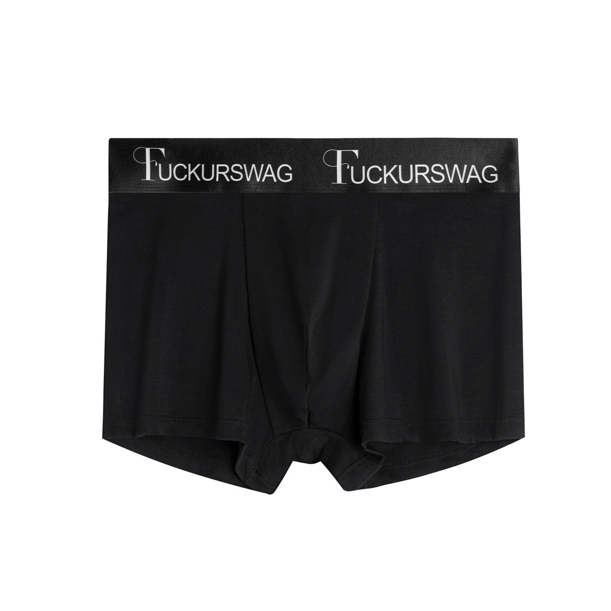 Night_Lab_Printed_Letter_Modal_Cool_Women's_Lounge_Shorts_1052016072150_MISSTT