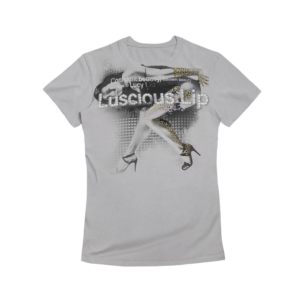 Night_Lab_Quick_Dry_Breathable_Pure_Cotton_Print_Rock_Graphic_Youth_Short_Sleeve_T-Shirts_MISSTT