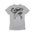 Night_Lab_Quick_Dry_Breathable_Pure_Cotton_Print_Rock_Graphic_Youth_Short_Sleeve_T-Shirts_MISSTT