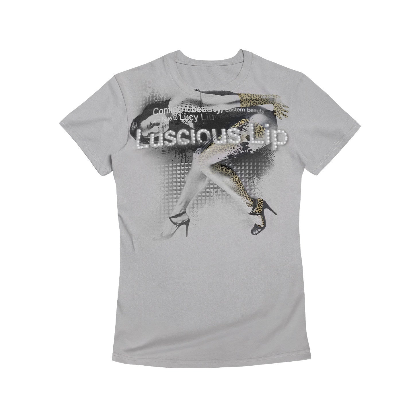 Night_Lab_Quick_Dry_Breathable_Pure_Cotton_Print_Rock_Graphic_Youth_Short_Sleeve_T-Shirts_MISSTT