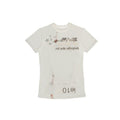 Night_Lab_Quick_Dry_Cotton_Geometric_Print_Loose_American_Unisex_Short_Sleeve_T-Shirts_MISSTT