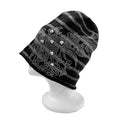 Night_Lab_Rhinestone_Studded_Cartoon_Mohair_Women's_Knit_Beanies_1082011064903_MISSTT