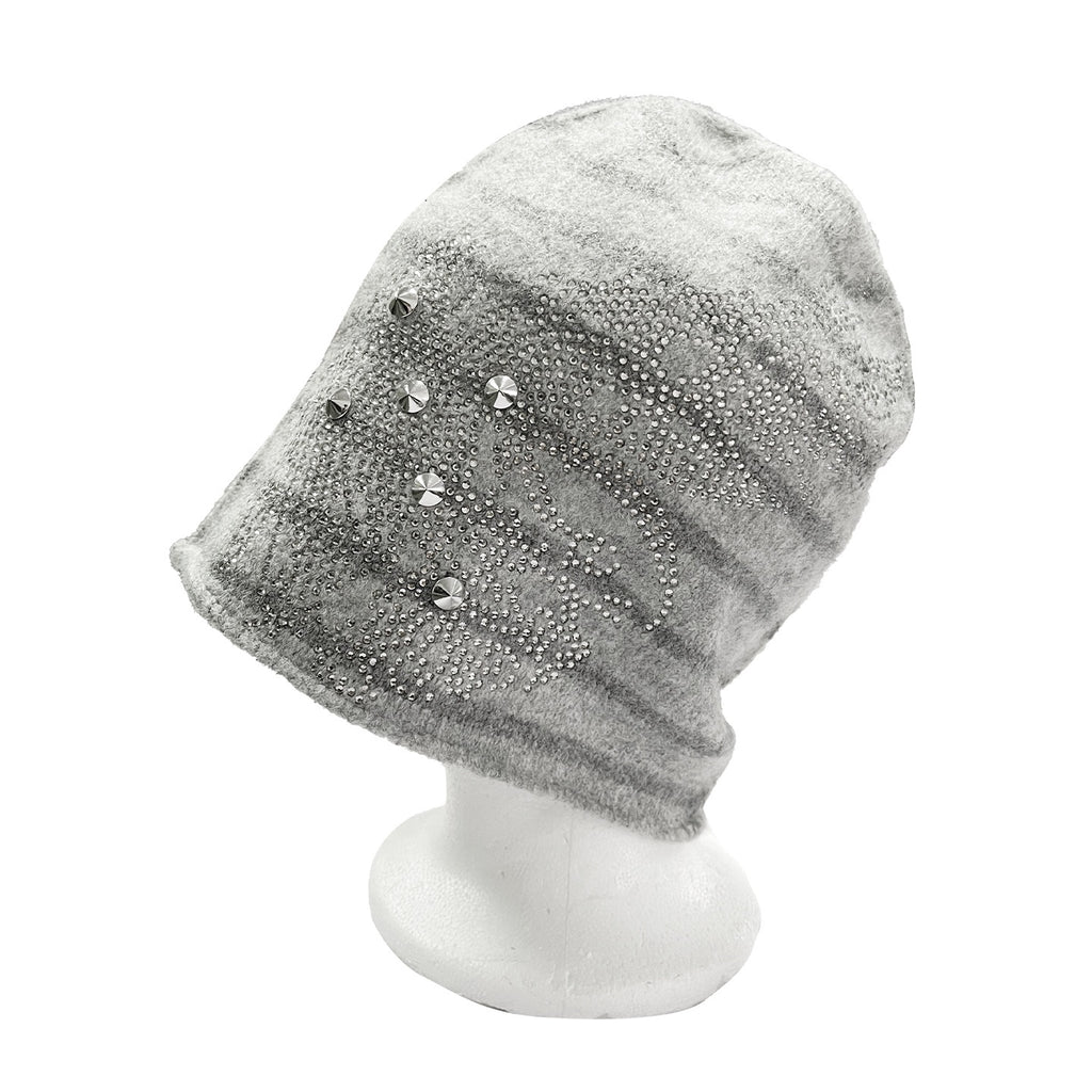 Night_Lab_Rhinestone_Studded_Cartoon_Mohair_Women's_Knit_Beanies_1082011064903_MISSTT