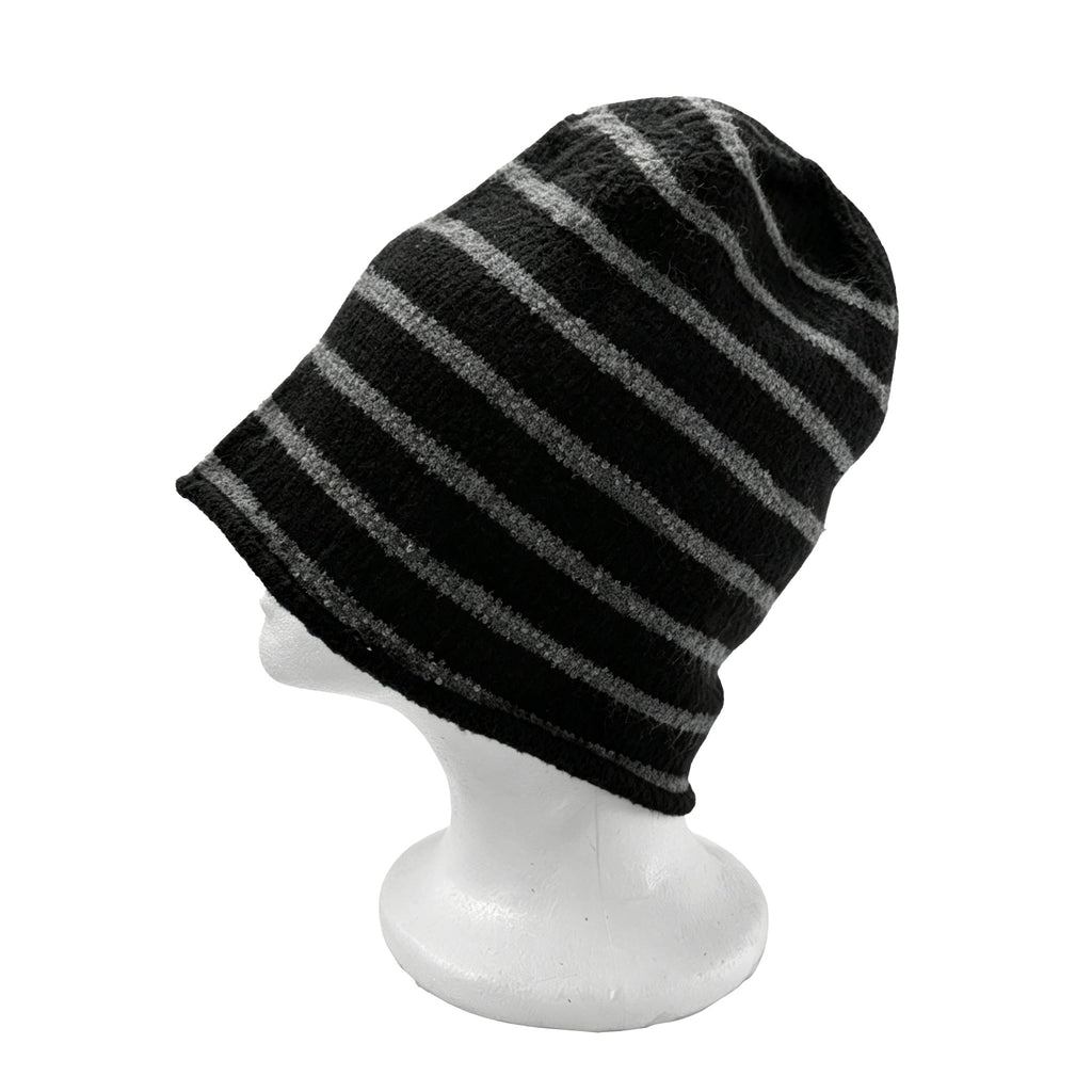 Night_Lab_Rhinestone_Studded_Cartoon_Mohair_Women's_Knit_Beanies_1082011064903_MISSTT