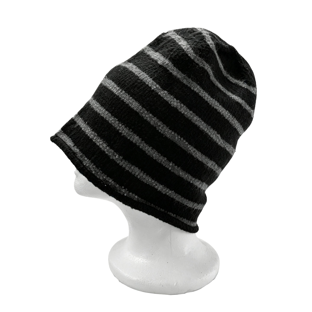 Night_Lab_Rhinestone_Studded_Cartoon_Mohair_Women's_Knit_Beanies_1082011064903_MISSTT