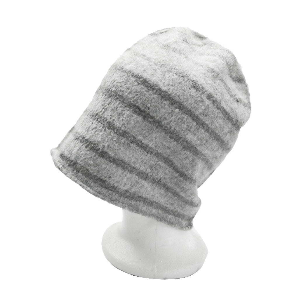 Night_Lab_Rhinestone_Studded_Cartoon_Mohair_Women's_Knit_Beanies_1082011064903_MISSTT