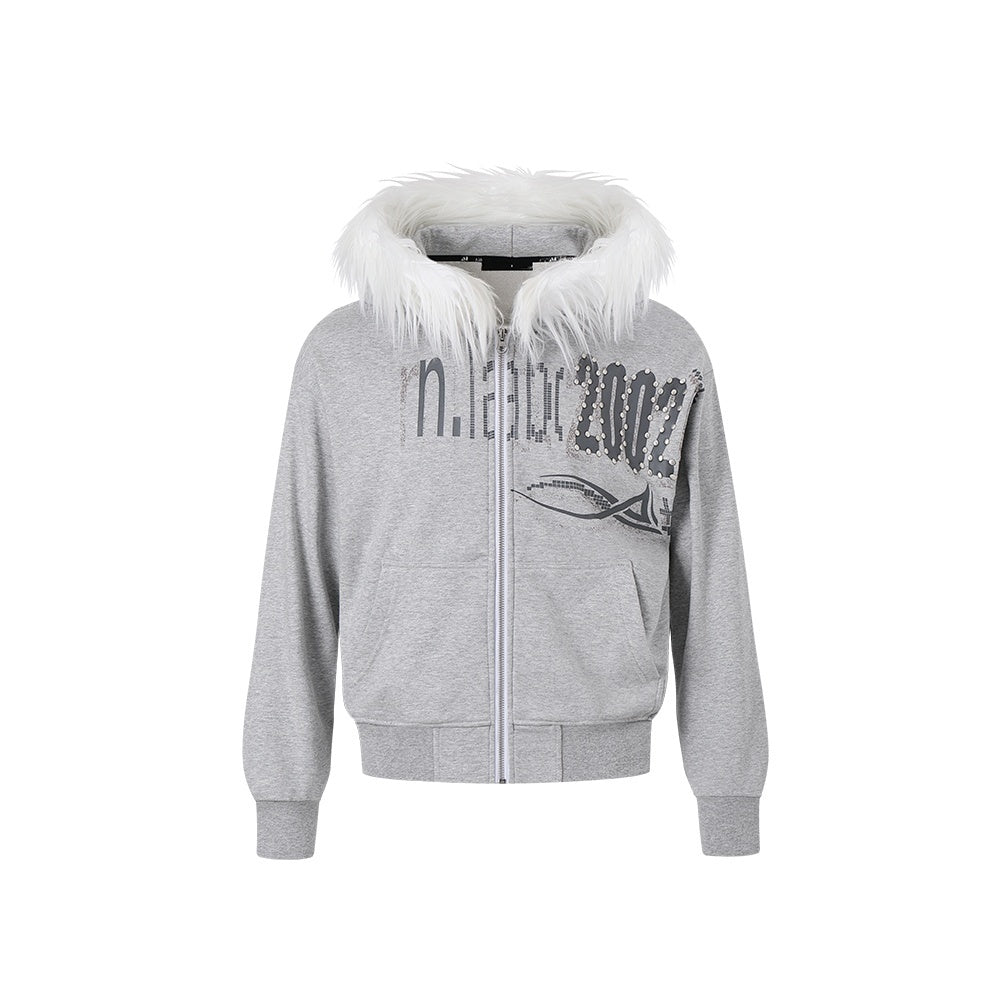 Night_Lab_Riveted_Washed_Loose_Fit_Women's_Cotton_Zip-up_Hoodies_848024133637_MISSTT