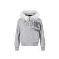 Night_Lab_Riveted_Washed_Loose_Fit_Women's_Cotton_Zip-up_Hoodies_848024133637_MISSTT