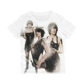 Night_Lab_Rock_Portrait_Print_Washed_Women's_Cotton_Short_Sleeve_T-shirts_1047537628723_MISSTT
