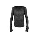Night_Lab_Semi_Sheer_Street_Slim_Fit_Casual_Solid_Black_Polyester_Long_Sleeve_T-Shirts_MISSTT