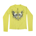 Night_Lab_Skull_Print_Henley_Raglan_Women's_Cotton_Long_Sleeve_T-shirts_1079009055731_MISSTT