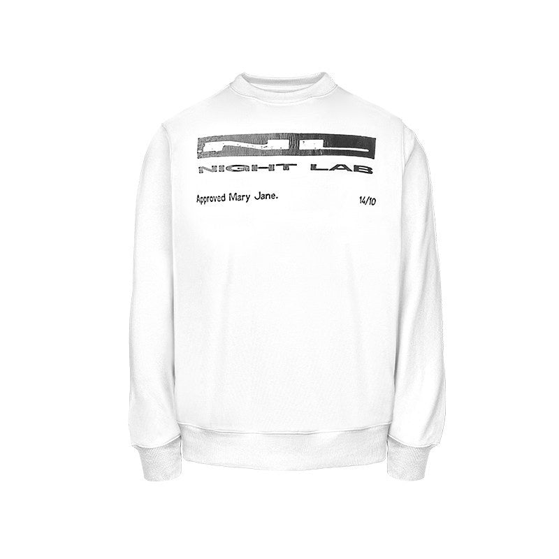 Night_Lab_Soft_Cotton_Loose_Fit_Printed_Crew_Neck_Youth_Casual_Pullover_Logo_Sweatshirts_MISSTT