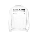 Night_Lab_Soft_Cotton_Loose_Fit_Printed_Crew_Neck_Youth_Casual_Pullover_Logo_Sweatshirts_MISSTT