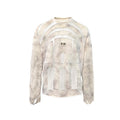 Night_Lab_Soft_Cotton_Patchwork_Loose_Fit_Teen_Casual_Pullover_Apricot_Sweatshirts_MISSTT