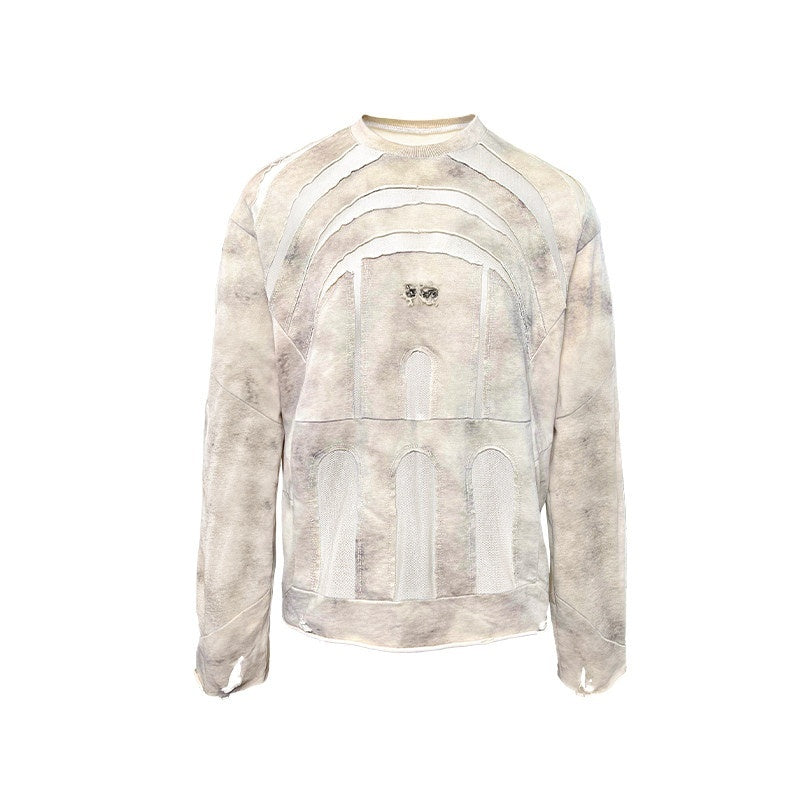 Night_Lab_Soft_Cotton_Patchwork_Loose_Fit_Teen_Casual_Pullover_Apricot_Sweatshirts_MISSTT