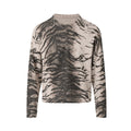 Night_Lab_Soft_Warm_Vintage_Loose_Henley_Zebra_Stripe_Unisex_Youth_Viscose_Sweaters_MISSTT