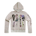 Night_Lab_Striped_Graffiti_Washed_Loose_Fit_Women's_Cotton_Zip-up_Hoodies_1082034764204_MISSTT