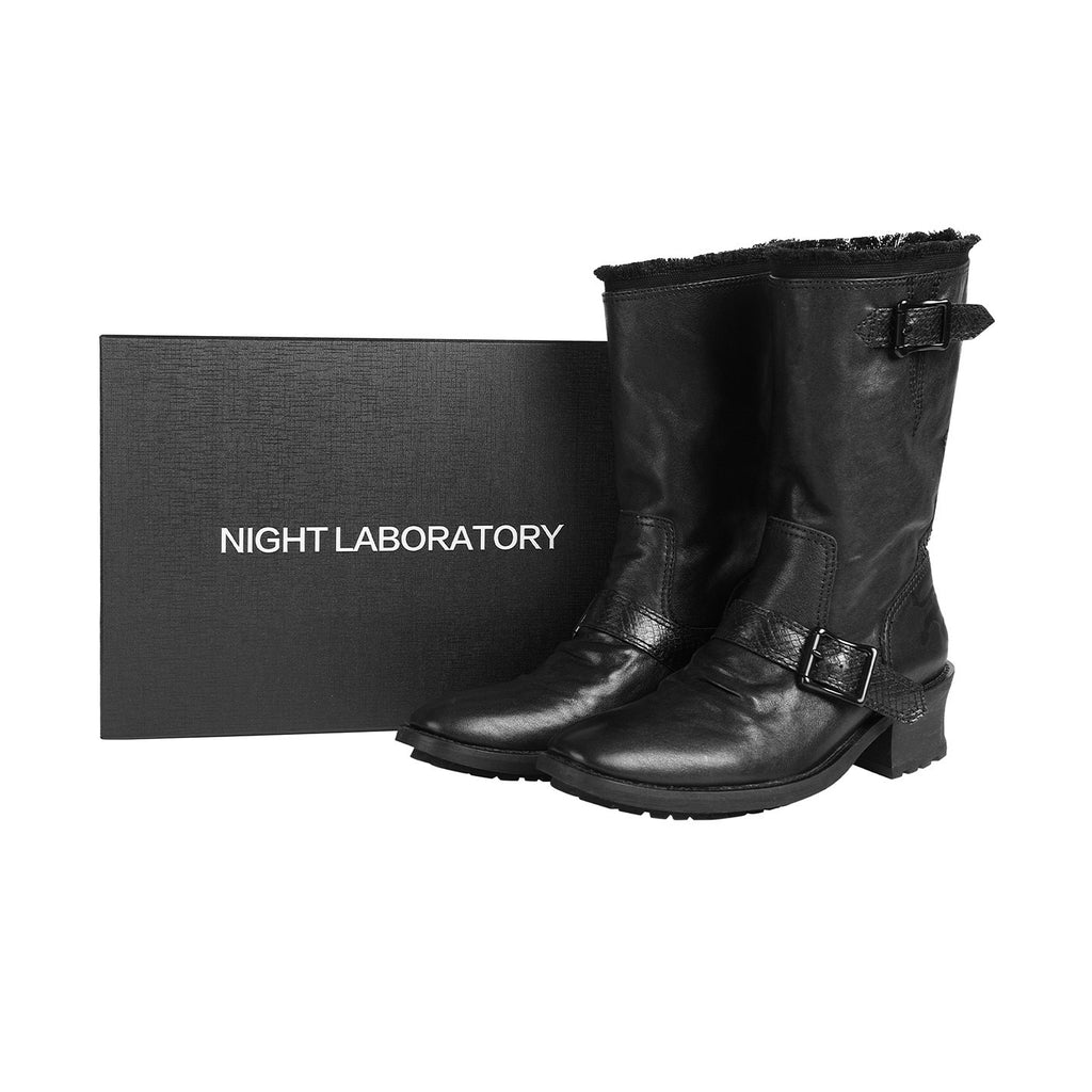 Night_Lab_Top_Grain_Leather_Patchwork_European_Workwear_Mid_Calf_Chunky_Sole_Boots_MISSTT