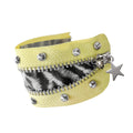 Night_Lab_Vintage_Skull_Rivet_Patchwork_Handmade_Zipper_Women's_Mixed_Material_Bracelets_1051131141289_MISSTT
