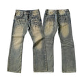 Night_Lab_Vintage_Studded_Wash_Khaki_Women's_Cotton_Straight-leg_Pants_1051972932555_MISSTT