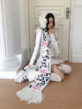 No_nuts_Cute_Bow_Leopard_Print_Women's_Faux_Mink_Knit_Extra_Long_Warm_Scarves_&_Shawls_847167121505_MISSTT