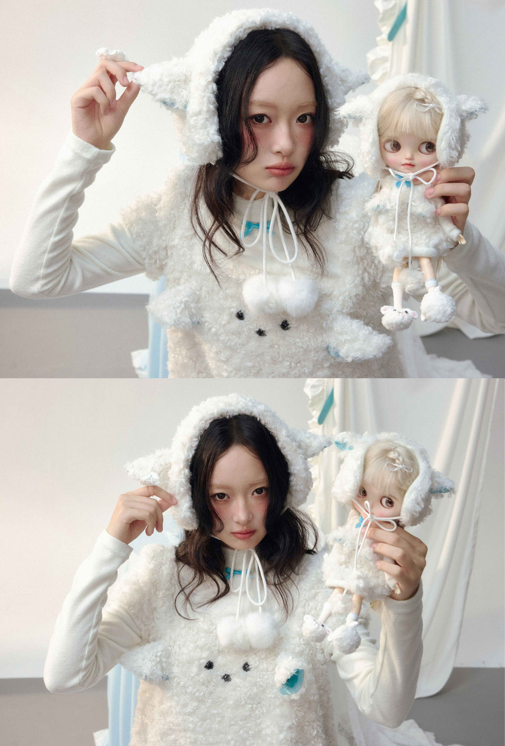 No_nuts_Plush_Sheep_Ear_Windproof_Warm_Sewn_Women's_Accessories_1090822922908_MISSTT