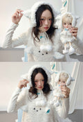 No_nuts_Plush_Sheep_Ear_Windproof_Warm_Sewn_Women's_Accessories_1090822922908_MISSTT