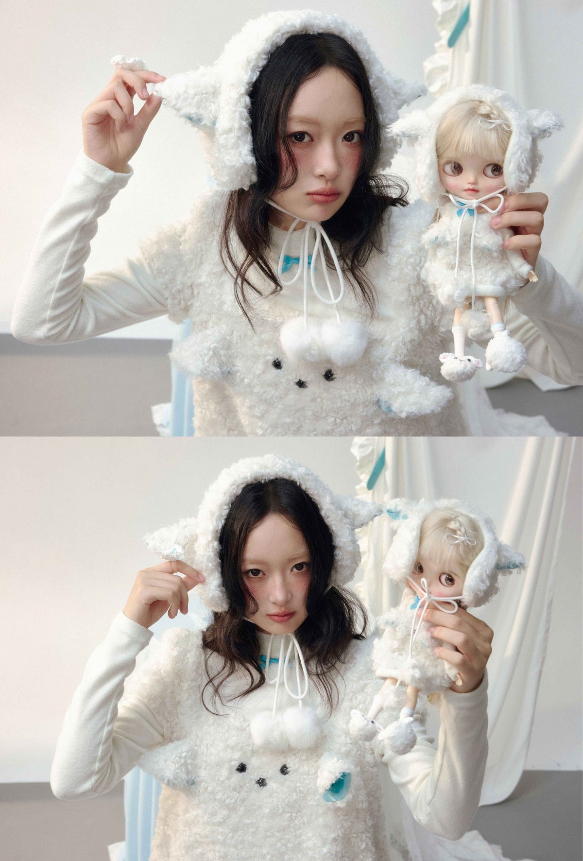 No_nuts_Plush_Sheep_Ear_Windproof_Warm_Sewn_Women's_Accessories_1090822922908_MISSTT