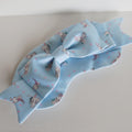 No_nuts_Rabbit_Print_3d_Bow_Eye_Mask_Elastic_Band_Women's_Satin_Headbands_1048347443324_MISSTT