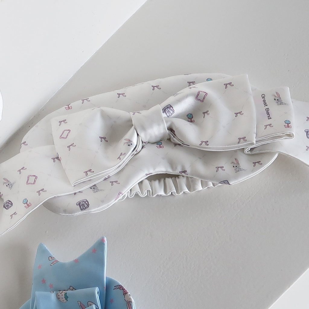 No_nuts_Rabbit_Print_3d_Bow_Eye_Mask_Elastic_Band_Women's_Satin_Headbands_1048347443324_MISSTT