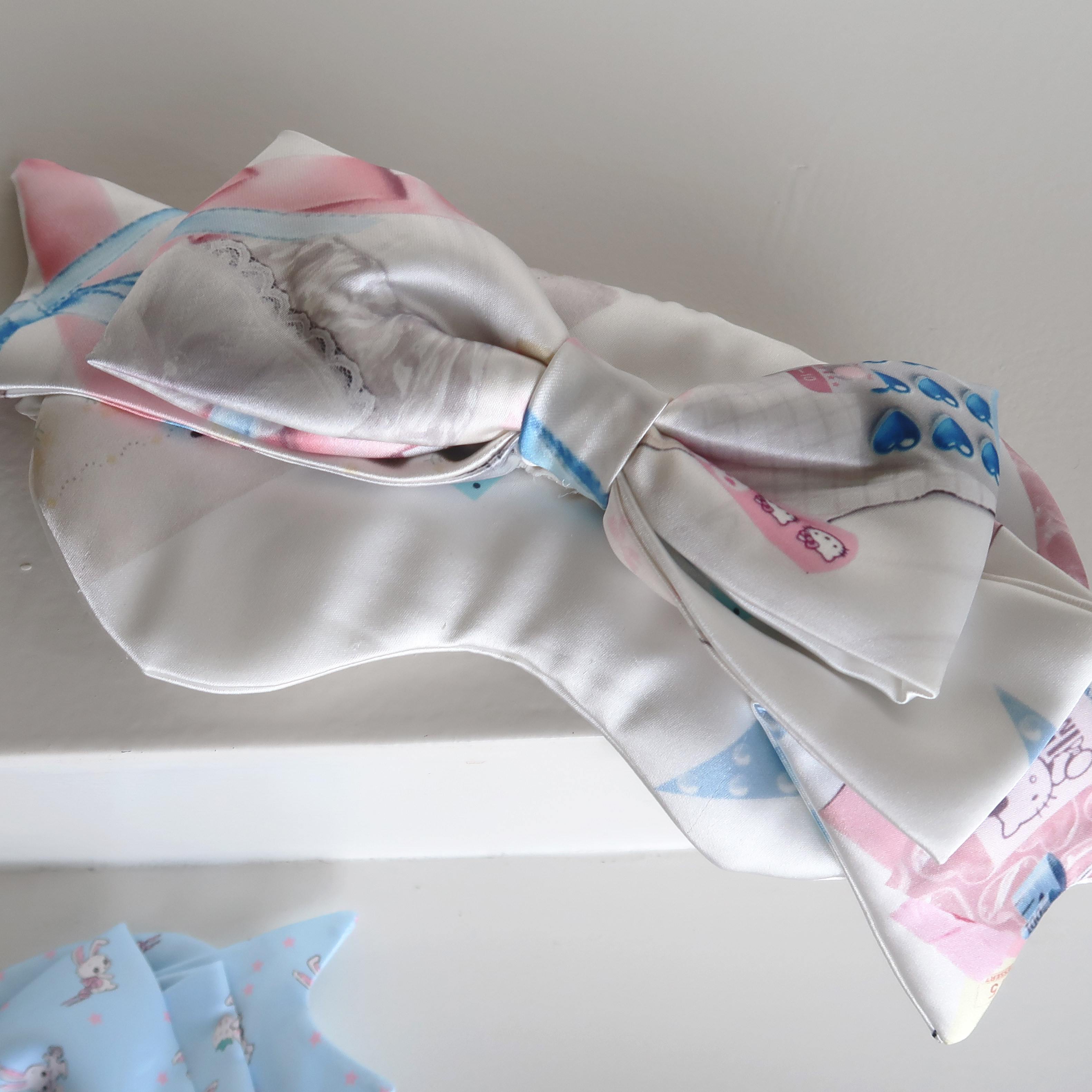 No_nuts_Rabbit_Print_3d_Bow_Eye_Mask_Elastic_Band_Women's_Satin_Headbands_1048347443324_MISSTT